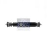 DT 2.62665 Shock Absorber